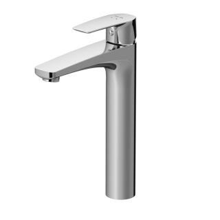 Смеситель для раковины Am.Pm Gem F90E92200 хром